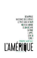 Amérique (L')